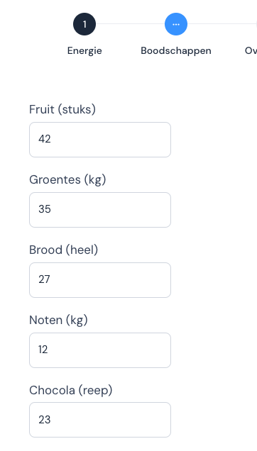 Screenshot 2025-10-30 at 16.43.46