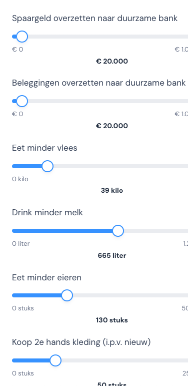 Screenshot 2025-10-30 at 16.51.39