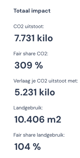 Screenshot 2025-10-31 at 14.34.14