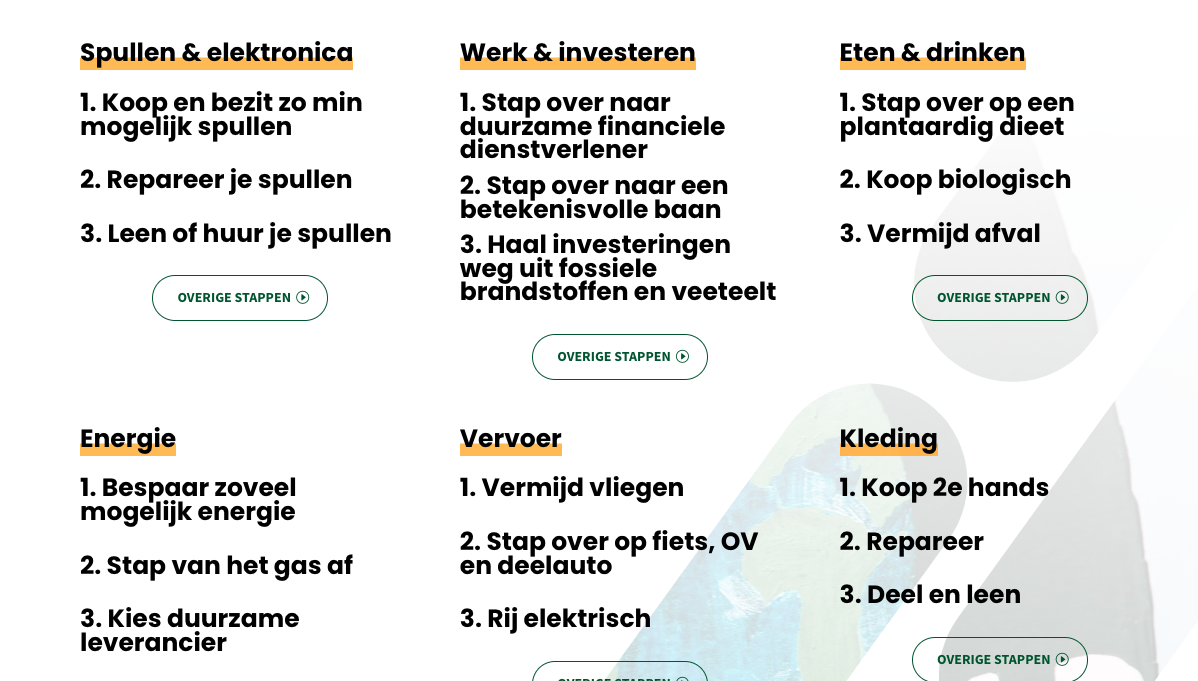 Screenshot 2025-10-31 at 15.44.03