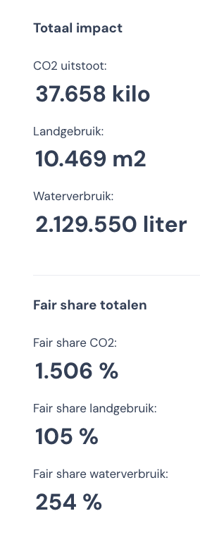 Screenshot 2025-11-06 at 16.04.47