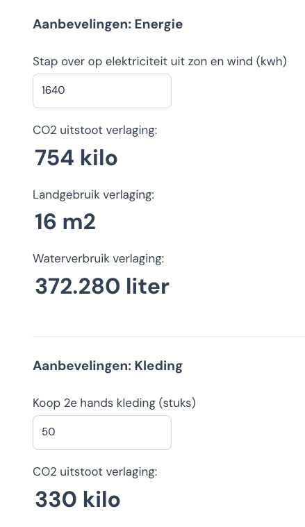 Screenshot 2025-11-06 at 16.10.40